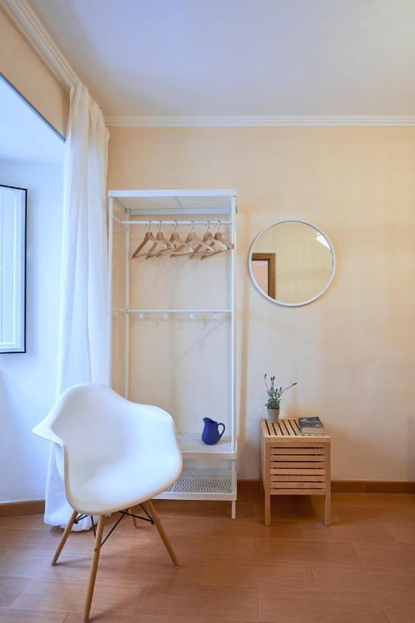 Spacious And Renovated Apartment With Amazing Patio, By Timecooler Lisboa المظهر الخارجي الصورة